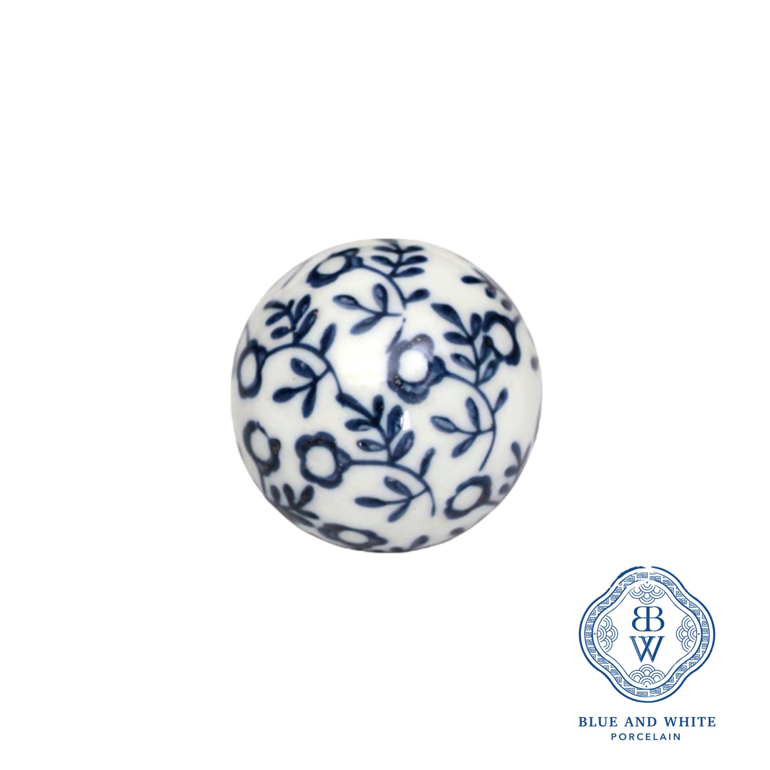 Decorative Ball 5 cm 