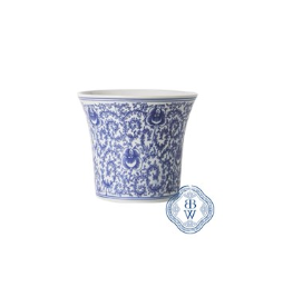 Flowerpot - L Size